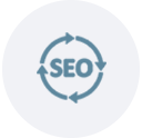 orange county seo